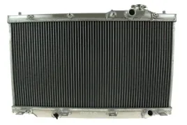 sportowa-chlodnica-wody-honda-civic-01-05-turboworks