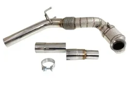 downpipe-vw-golf-iv-gti-1-8-audi-a3-8v-1-8-heat-sh