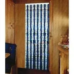 kotki-do-drzwi-56x205cm-szaro-biale-niebieskie