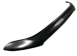 oslona-maski-owiewka-mercedes-vito-v-klasa-w447