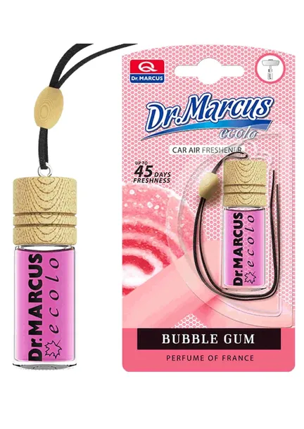 ecolo-bubble-gum-producent-dr-marcus