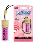 ecolo-bubble-gum-producent-dr-marcus