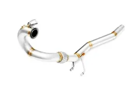 downpipe-audi-a3-vw-golf-v-seat-altea-leon