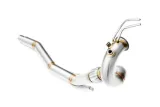 downpipe-audi-a3-vw-golf-v-seat-altea-leon-producent-czesci-inny