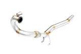 downpipe-audi-a3-vw-golf-v-seat-altea-leon-jakosc-czesci-zgodnie-z-gvo-p-zamiennik-o-jakosci-porownywalnej-do-oryginalu
