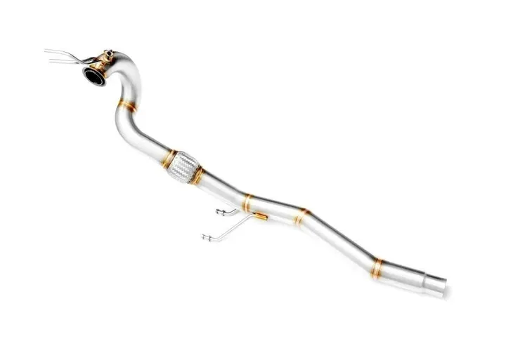 downpipe-audi-a3-vw-golf-v-seat-altea-leon-typ-samochodu-niezdefiniowany