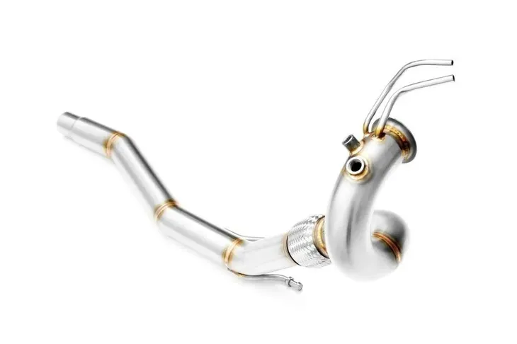 downpipe-audi-a3-vw-golf-v-seat-altea-leon-waga-z-opakowaniem-0-87-kg
