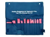 zestaw-sciagaczy-do-tapicerki-11-elementow