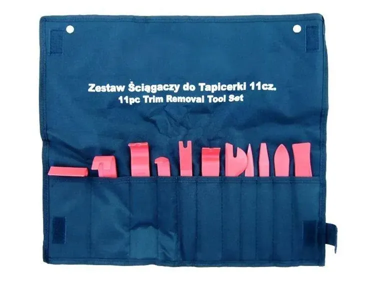 zestaw-sciagaczy-do-tapicerki-11-elementow