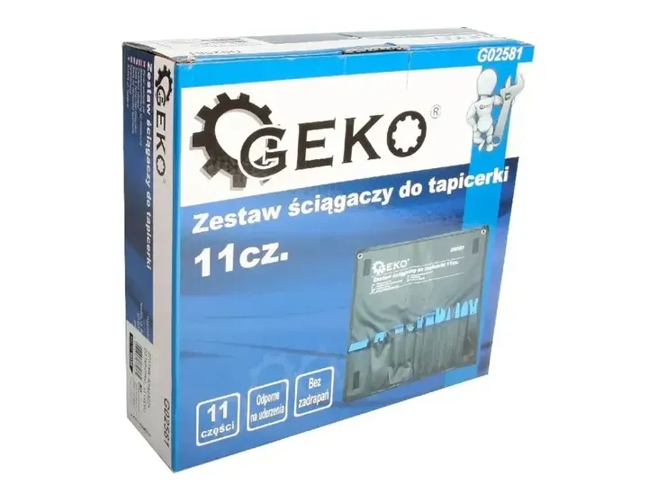 zestaw-sciagaczy-do-tapicerki-11-elementow-waga-z-opakowaniem-0-41-kg