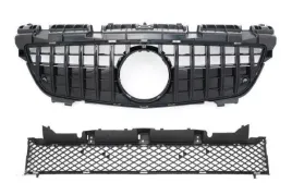 grill-mercedes-r172-slk-11-15-panamericana-amg-blk