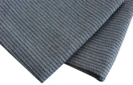 wykladzina-podloga-mata-do-przedsionka-300x500-cm