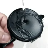 uchwyt-samochodowy-baseus-osculum-marka-baseus