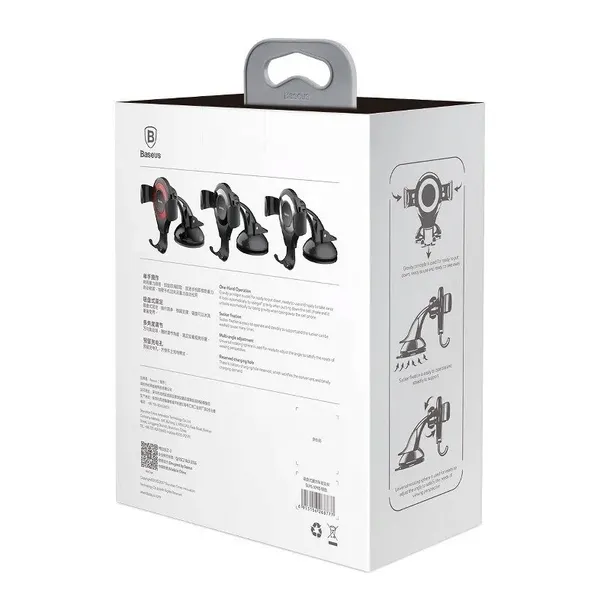 uchwyt-samochodowy-baseus-osculum-stan-nowy-kod-producenta-suyl-xp01