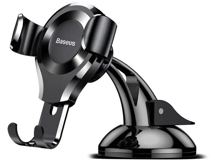 uchwyt-samochodowy-baseus-osculum-stan-nowy-marka-baseus