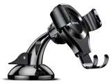 uchwyt-samochodowy-baseus-osculum-waga-z-opakowaniem-0-14-kg-kolor-czarny