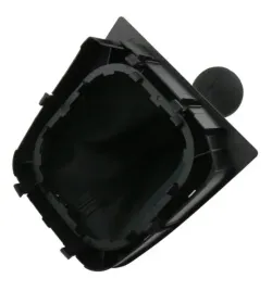 galka-vw-golf-mk5-mk6-eos-z-mieszkiem