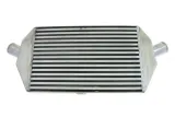 intercooler-turboworks-mitsubishi-lancer-evolution-vii-vii-ix-2-0t