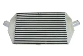 intercooler-turboworks-mitsubishi-lancer-evolution-vii-vii-ix-2-0t