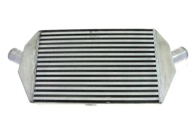intercooler-turboworks-mitsubishi-lancer-evolution-vii-vii-ix-2-0t-stan-nowy