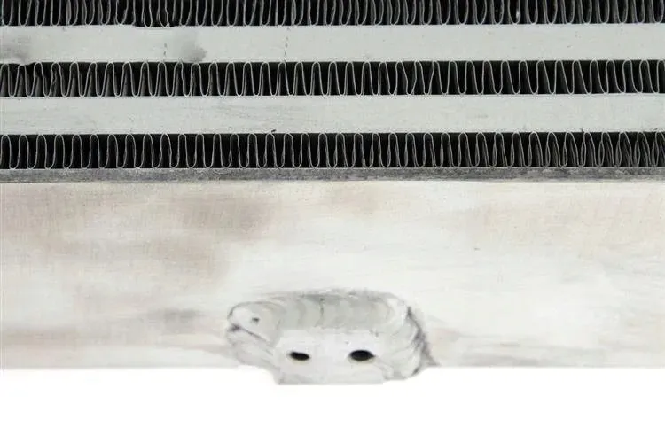intercooler-turboworks-mitsubishi-lancer-evolution-vii-vii-ix-2-0t