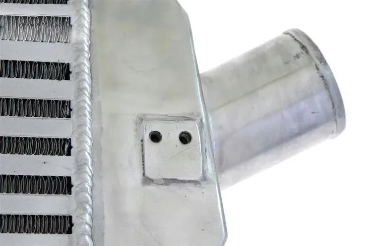 intercooler-turboworks-mitsubishi-lancer-evolution-vii-vii-ix-2-0t-jakosc-czesci-zgodnie-z-gvo-p-zamiennik-o-jakosci-porownywalnej-do-oryginalu
