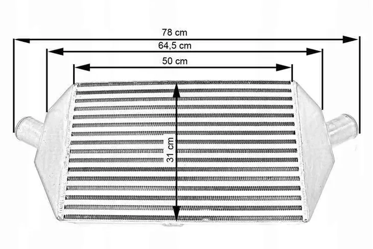intercooler-turboworks-mitsubishi-lancer-evolution-vii-vii-ix-2-0t-typ-samochodu-samochody-osobowe