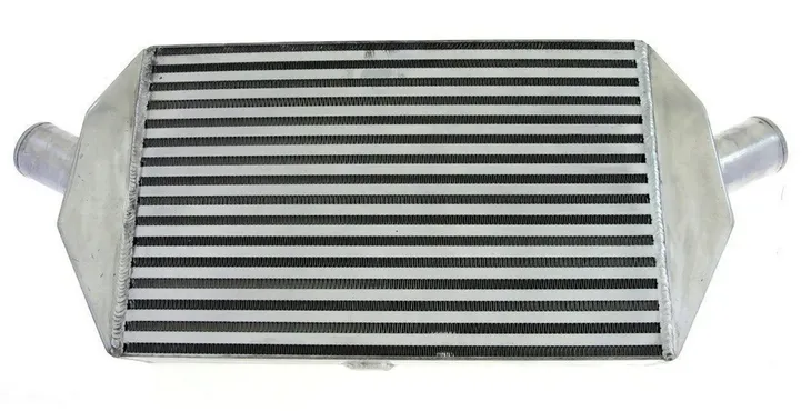 intercooler-turboworks-mitsubishi-lancer-evolution-vii-vii-ix-2-0t-waga-z-opakowaniem-4-88-kg