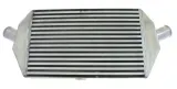 intercooler-turboworks-mitsubishi-lancer-evolution-vii-vii-ix-2-0t-waga-z-opakowaniem-4-88-kg