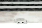 intercooler-turboworks-mitsubishi-lancer-evolution-vii-vii-ix-2-0t-numer-katalogowy-czesci-mg-ic-007