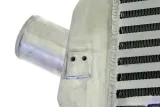 intercooler-turboworks-mitsubishi-lancer-evolution-vii-vii-ix-2-0t-wersja-europejska