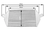 intercooler-turboworks-mitsubishi-lancer-evolution-vii-vii-ix-2-0t-stan-nowy-jakosc-czesci-zgodnie-z-gvo-p-zamiennik-o-jakosci-porownywalnej-do-oryginalu