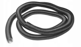 elastyczny-waz-rura-klimatyzacji-freshwell-dometic