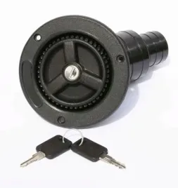 wlew-do-wody-40mm-dlugi-czarny-fawo