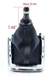 galka-vw-golf-mk7-gti-z-mieszkiem