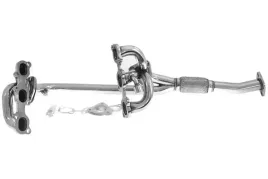 kolektor-wydechowy-nissan-vq30de-maxima