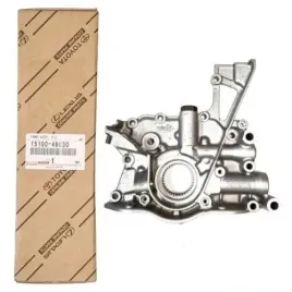 pompa-oleju-2jz-gte-oem-5100-46052