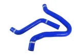 przewody-silikonowe-mitsubishi-eclipse-v6-00-turb