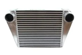 intercooler-turboworks-400x350x76-3-tylny