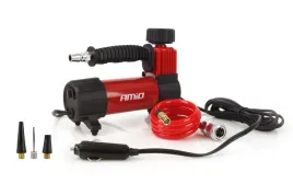 kompresor-samochodowy-12v-hq-acomp-05