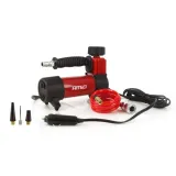 kompresor-samochodowy-12v-hq-acomp-05-stan-nowy-marka-amio
