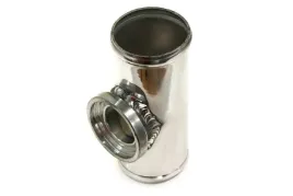 adapter-blow-off-rura-70mm-typ-hks-ssqv-sqv