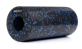 zestaw-do-rolowania-3w1-kd11902