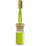 piccolo-lime-and-fig-stan-nowy