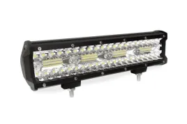 lampa-robocza-awl21-80led-combo-9-36v