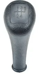 galka-mercedes-w124-5-biegow