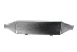 intercooler-turboworks-710x200x90-275