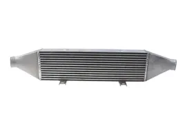 intercooler-turboworks-710x200x90-275