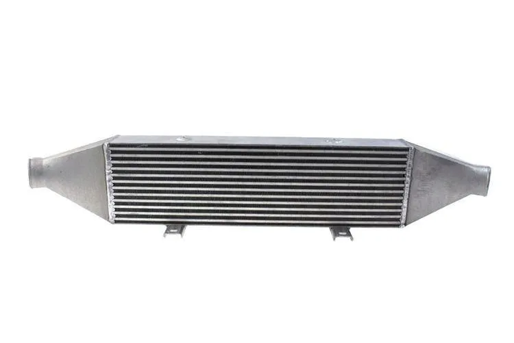 intercooler-turboworks-710x200x90-275-stan-nowy