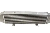 intercooler-turboworks-710x200x90-275-stan-nowy